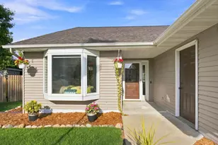 1815 Bridgeview Blvd, Detroit Lakes, MN 56501 - Photo 28