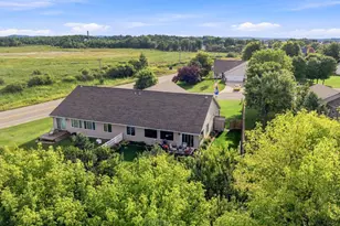 1815 Bridgeview Blvd, Detroit Lakes, MN 56501 - Photo 30