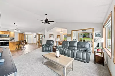 1815 Bridgeview Boulevard, Detroit Lakes, MN 56501 - Photo 10