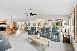 1815 Bridgeview Blvd, Detroit Lakes, MN 56501 - Photo 10