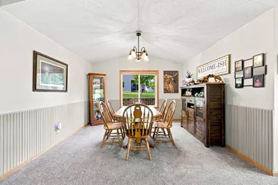 1815 Bridgeview Boulevard, Detroit Lakes, MN 56501 - Photo 8