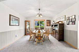 1815 Bridgeview Blvd, Detroit Lakes, MN 56501 - Photo 8