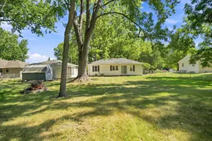 125 Hackberry Hill, Orono, MN 55356 - Photo 34