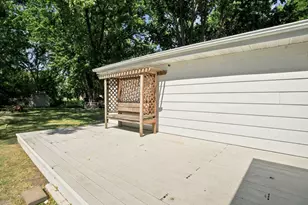 125 Hackberry Hill, Orono, MN 55356 - Photo 28