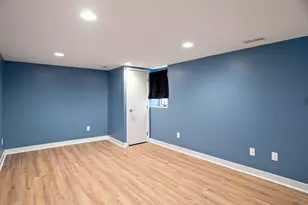 125 Hackberry Hill, Orono, MN 55356 - Photo 24
