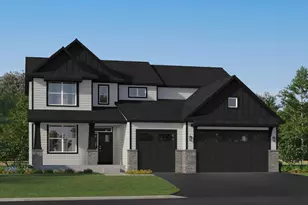 2714 Wood Duck Trail, Shakopee, MN 55379 - Photo 1