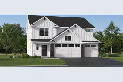 2334 Williams Street, Shakopee, MN 55379 - Photo 1
