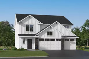 2334 Williams St, Shakopee, MN 55379 - Photo 2