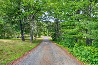 W7891 Keller Road, Spooner, WI 54801 - Photo 44