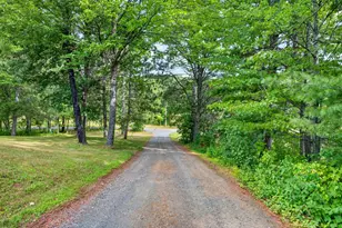 W7891 Keller Rd, Spooner, WI 54801 - Photo 44