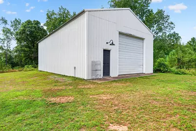 W7891 Keller Road, Spooner, WI 54801 - Photo 46