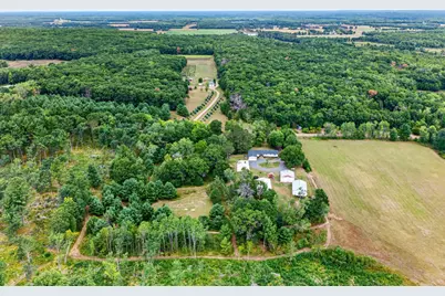 W7891 Keller Road, Spooner, WI 54801 - Photo 54