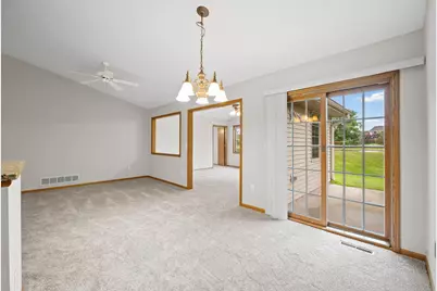 3801 Impatiens Lane N, Brooklyn Park, MN 55443 - Photo 14