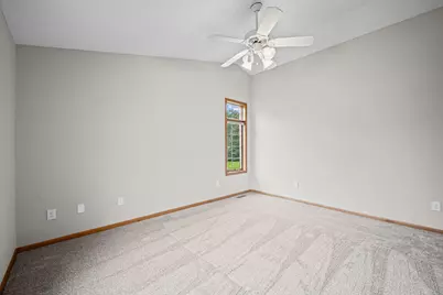 3801 Impatiens Lane N, Brooklyn Park, MN 55443 - Photo 26