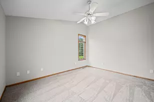 3801 Impatiens Ln N, Brooklyn Park, MN 55443 - Photo 26