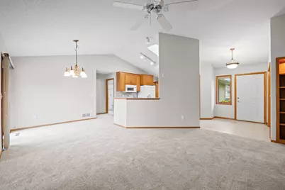 3801 Impatiens Lane N, Brooklyn Park, MN 55443 - Photo 8