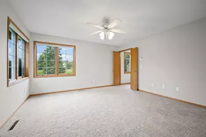 3801 Impatiens Lane N, Brooklyn Park, MN 55443 - Photo 34