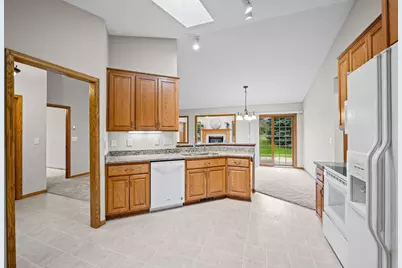 3801 Impatiens Lane N, Brooklyn Park, MN 55443 - Photo 16