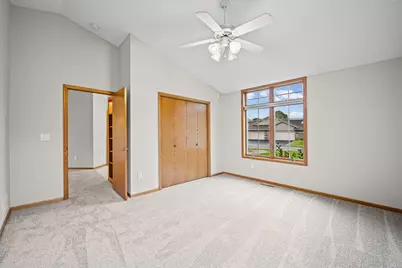 3801 Impatiens Lane N, Brooklyn Park, MN 55443 - Photo 24