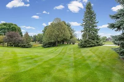 3801 Impatiens Lane N, Brooklyn Park, MN 55443 - Photo 44