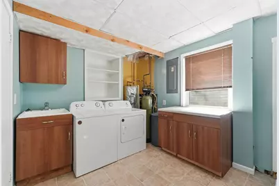 620 4th Avenue N, Sauk Rapids, MN 56379 - Photo 26