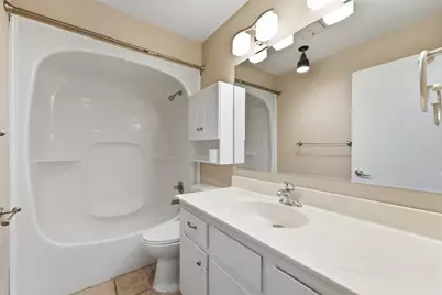 620 4th Avenue N, Sauk Rapids, MN 56379 - Photo 32