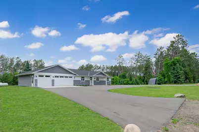 363 Pine Acres Trail NW, Backus, MN 56435 - Photo 56