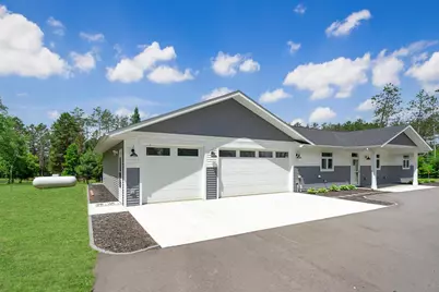 363 Pine Acres Trail NW, Backus, MN 56435 - Photo 8