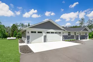 363 Pine Acres Trail NW, Backus, MN 56435 - Photo 8