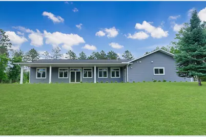 363 Pine Acres Trail NW, Backus, MN 56435 - Photo 10