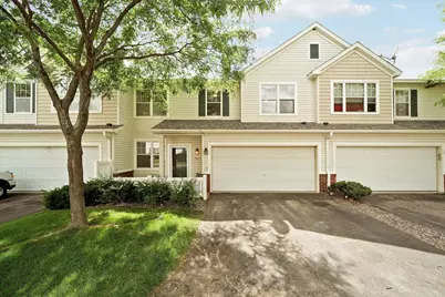 966 Princeton Avenue, Shakopee, MN 55379 - Photo 1