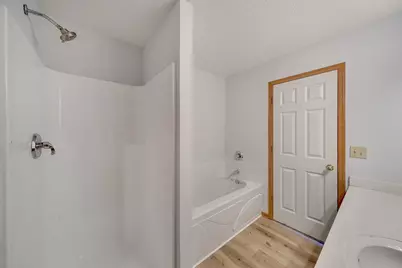 966 Princeton Avenue, Shakopee, MN 55379 - Photo 24