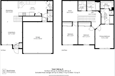 966 Princeton Avenue, Shakopee, MN 55379 - Photo 40
