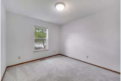 966 Princeton Avenue, Shakopee, MN 55379 - Photo 30