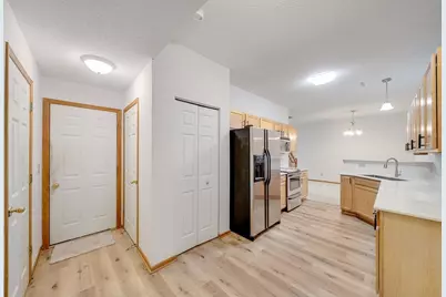 966 Princeton Avenue, Shakopee, MN 55379 - Photo 12