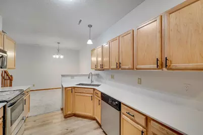 966 Princeton Avenue, Shakopee, MN 55379 - Photo 14