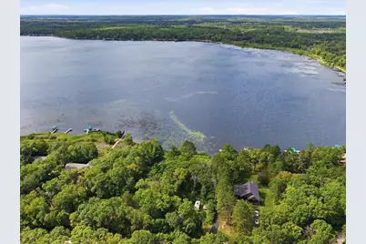 34257 Birch Trail, Pequot Lakes, MN 56472 - Photo 34