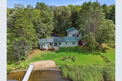 34257 Birch Trail, Pequot Lakes, MN 56472 - Photo 6