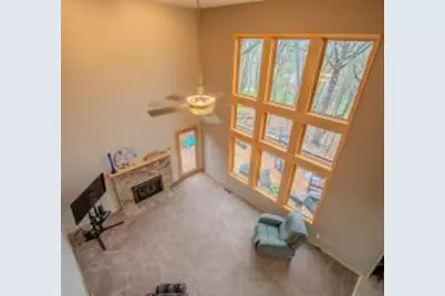 13856 Essex Trail, Apple Valley, MN 55124 - Photo 6