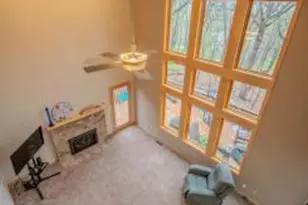 13856 Essex Trail, Apple Valley, MN 55124 - Photo 6