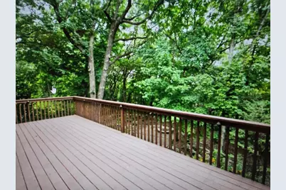 13856 Essex Trail, Apple Valley, MN 55124 - Photo 10