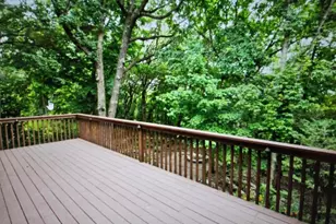 13856 Essex Trail, Apple Valley, MN 55124 - Photo 10