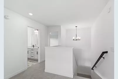 18349 Hornby Drive, Lakeville, MN 55044 - Photo 16