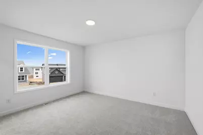 18349 Hornby Drive, Lakeville, MN 55044 - Photo 12