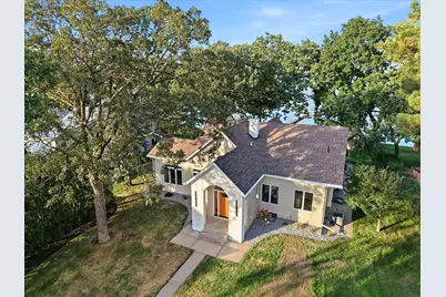 7 S Shore Drive, Forest Lake, MN 55025 - Photo 82