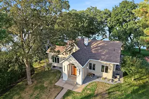 7 S Shore Dr, Forest Lake, MN 55025 - Photo 82