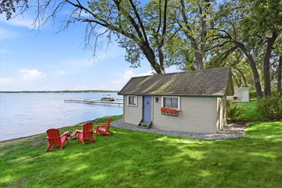 7 S Shore Drive, Forest Lake, MN 55025 - Photo 68