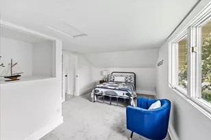 7 S Shore Dr, Forest Lake, MN 55025 - Photo 54