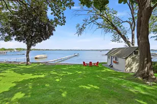 7 S Shore Dr, Forest Lake, MN 55025 - Photo 66
