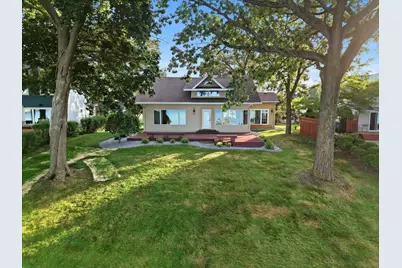 7 S Shore Drive, Forest Lake, MN 55025 - Photo 8
